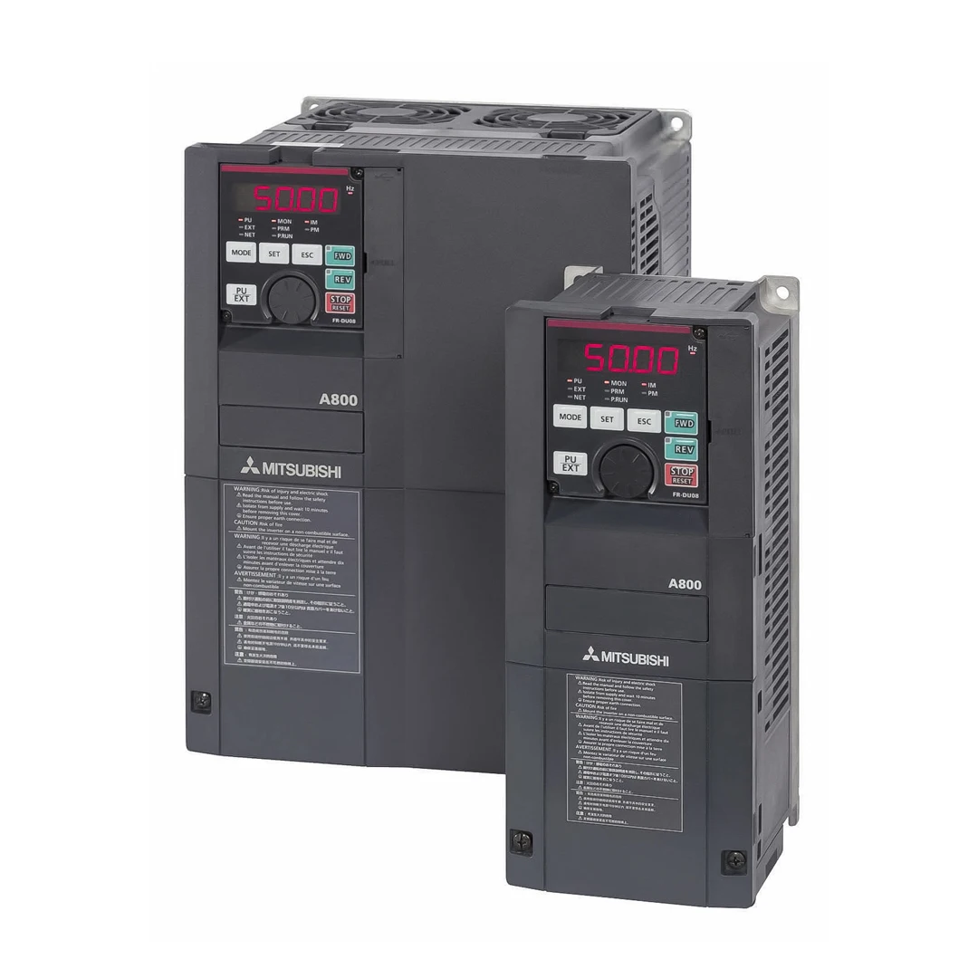 220V Single Phase to 380V 3 Phase Converter 5.5KW 7.5KW 11KW 15KW 22KW variable frequency drive 50hz 60hz VFD converter