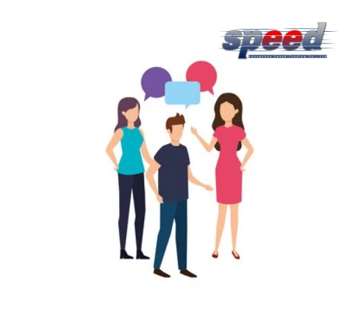 Cheapest Rates Order purchase service business  Collection service consolidation service