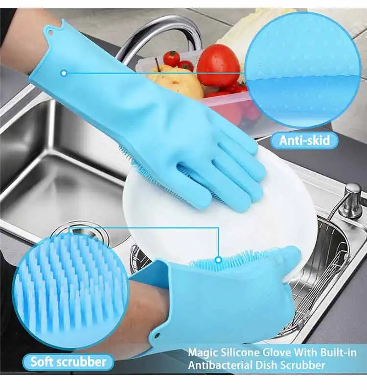 silicone gloves (8).jpg