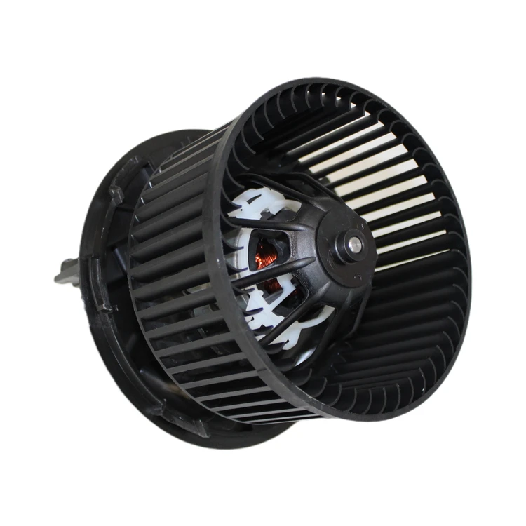 7701056965 7701055135 Air Heater Conditioner Blower Fan Motor For Renault Megane Audi Cabriolet