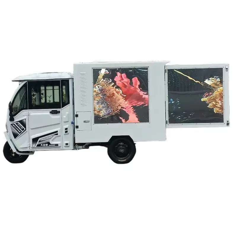 2023W JCT E3W1800 960*960 мм