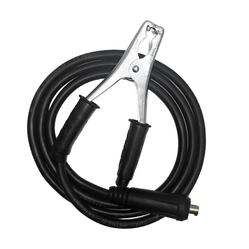 best high frequency igbt inverter tig 250 ac dc aluminum tig welder welding machine