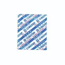 
Oxygen Absorber Scavenger For Medicine Packaging 