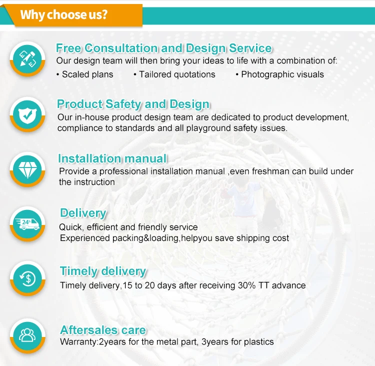 children outdoor playground equipment commercial children amusement park play games for playground