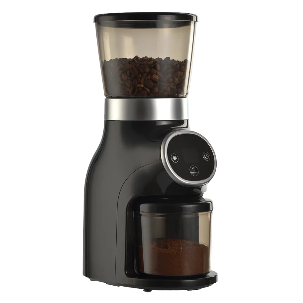 
amulimum coffee bean grinder manual instant coffee pod maker buy coffee grinders 