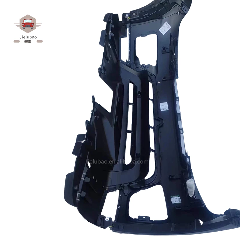 High quality and high cost performance Front Bumper Assembly LR045030 for Land Rover