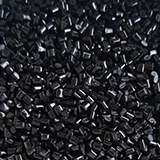 ABS FR K0 Flame Retardant Injection Grade ABS Virgin Granules Pellets Modified abs granules