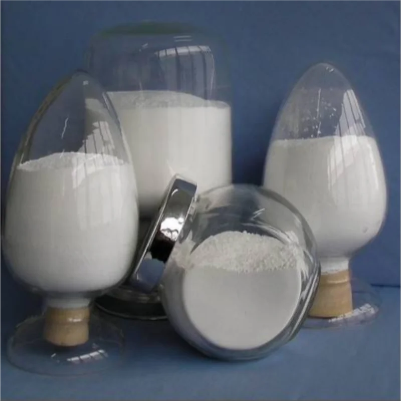 High performance Hollow glass microspheres GS40 for UNDERCOATING