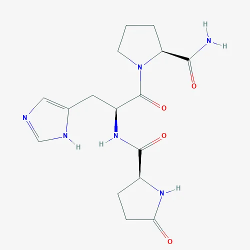 
Professional supplier Transferrin/TRF siderophilin Cas 11096-37-0 with competitive price 