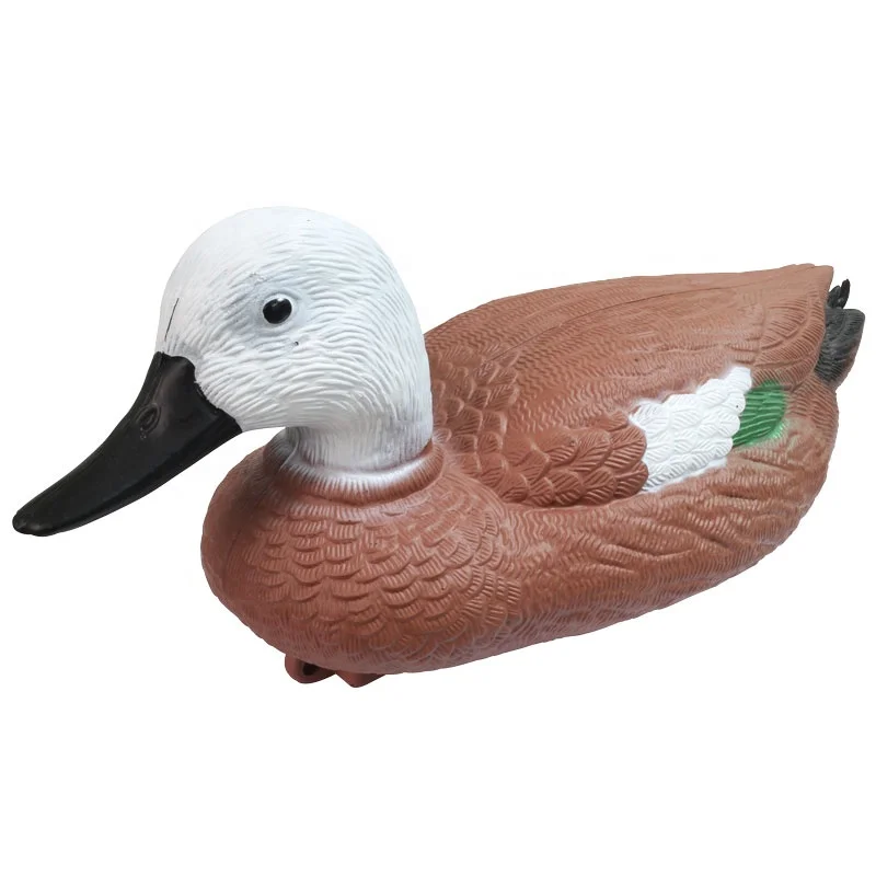 Реалистичные приманки в натуральную величину