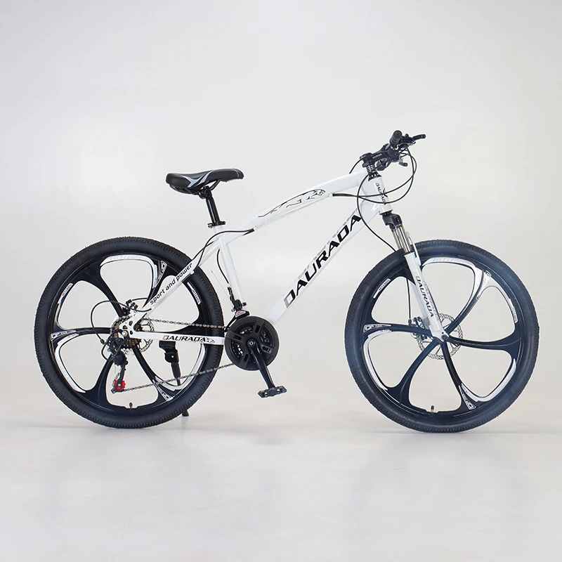Factory OEM ODM Mountain Bicycle With Cheap Price High Quality Mountain Bike