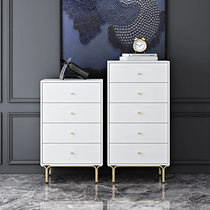 
Factory sale various wood cabinet living room cabinet hardware furniture 