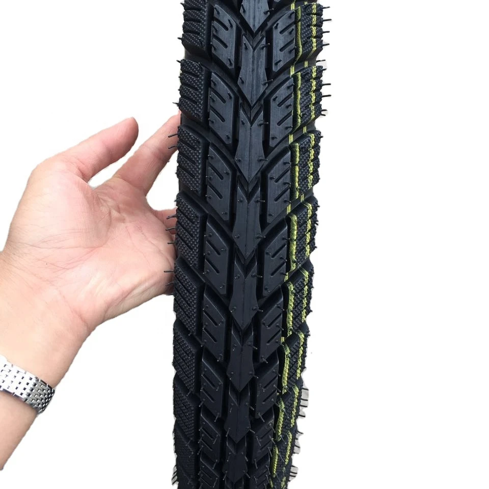 Шины для мотоциклов внедорожные шины двигателя 2257016 avon products