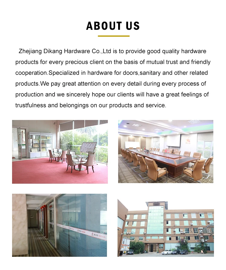 company information1