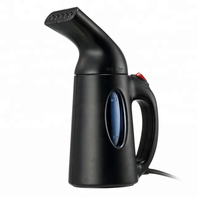 
Garment steamer new fabric freshening ironing steam for cloths 