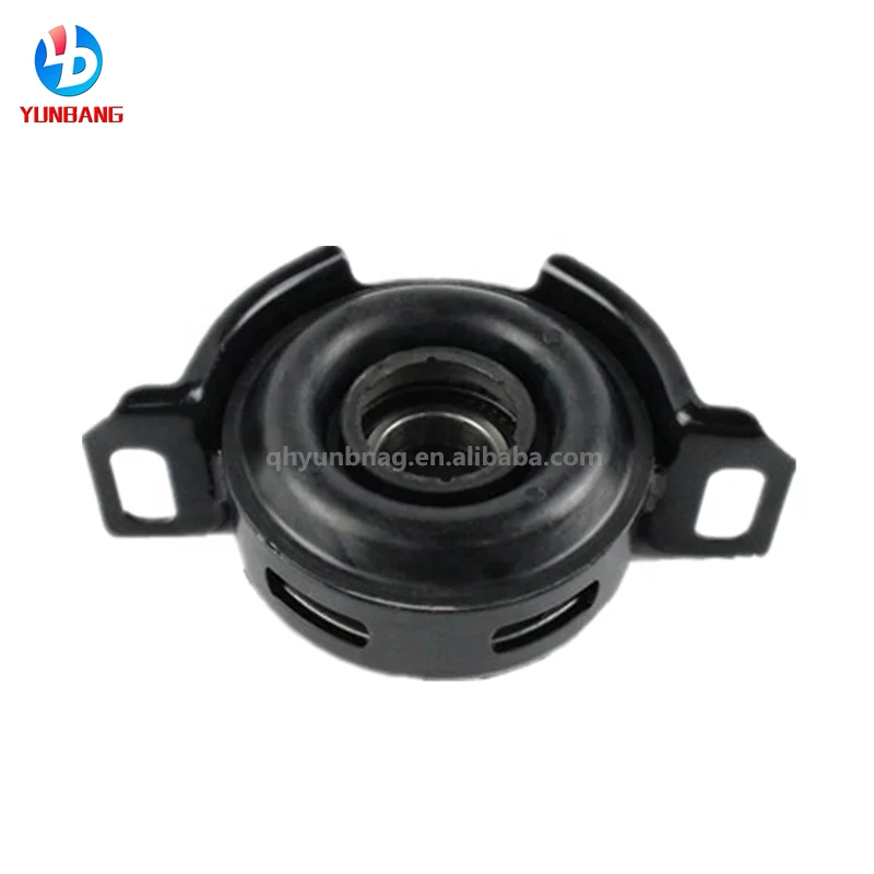 Резиновый вал коробки передач 37230-0K011 для Toyota Hilux Vigo