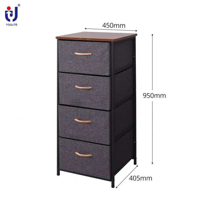New Styles Designs Chest Of Drawers For Bedroom Manufacturers Designer