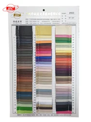 Искусственная кожа для сумок масляная овечья кожа под заказ 1,1 мм искусственная кожа