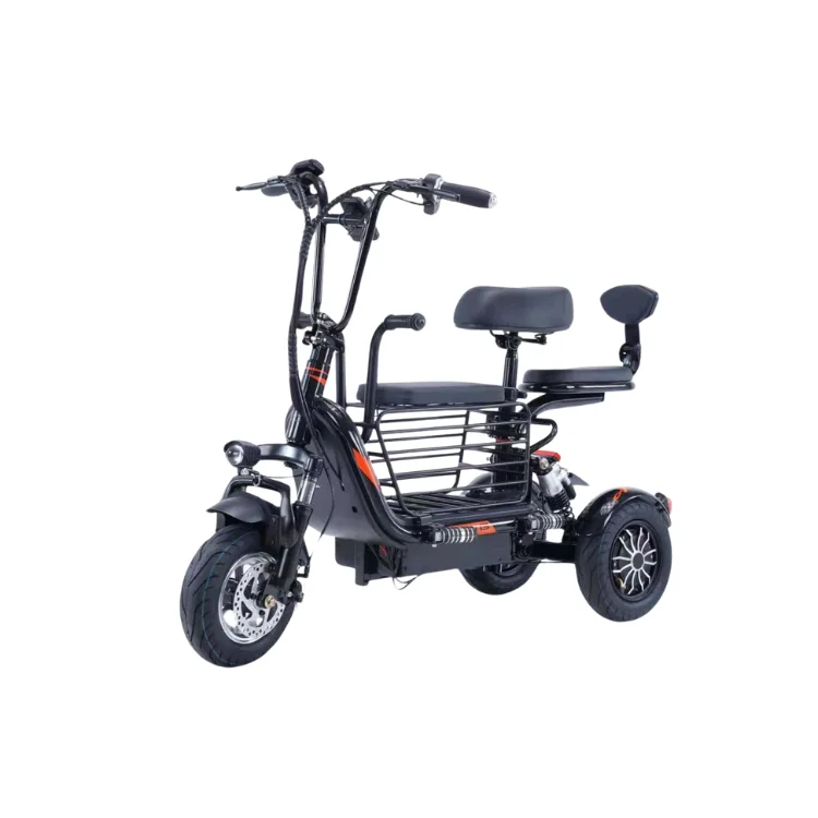 New Arrival Electric 3 Wheel Motorcycle, 3 Wheeled Motorcycle For Adults, 3 Wheel Motorcycle In Philippines