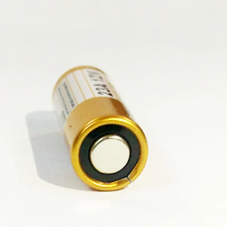 Factory price hot sale powerful environmental pilha 12v 23a battery