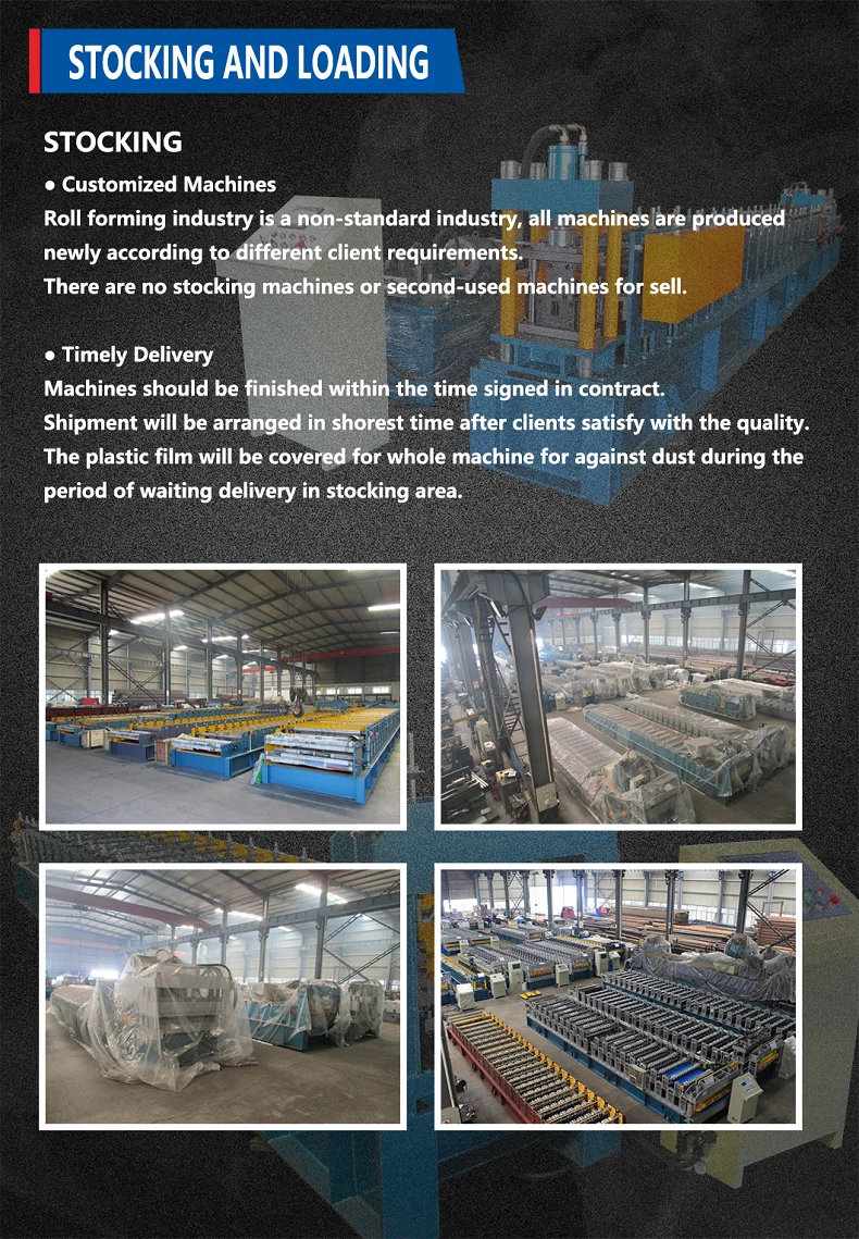 LOADING AND STACKING 1.png