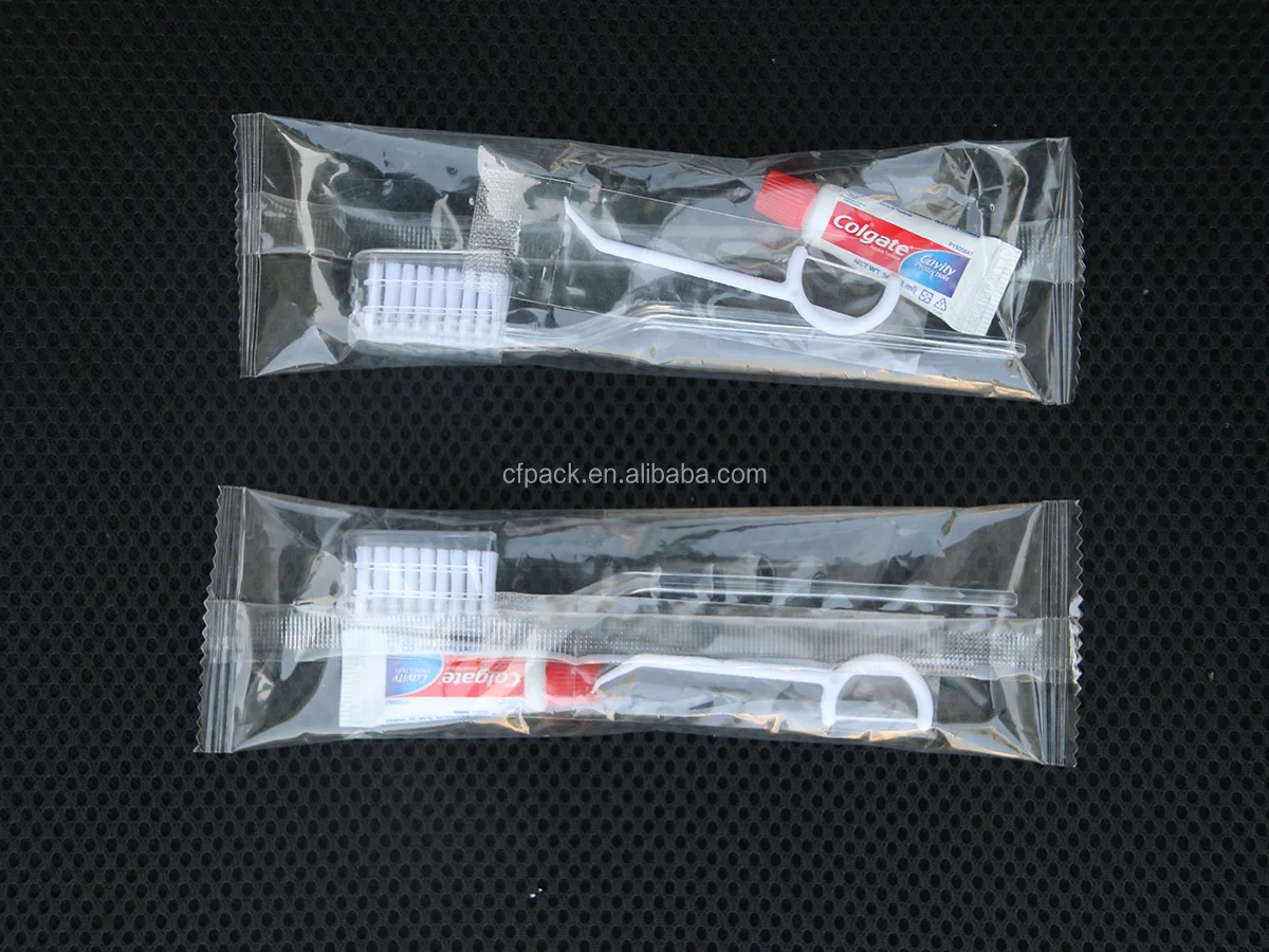 Provide Toys Processing Service for Client