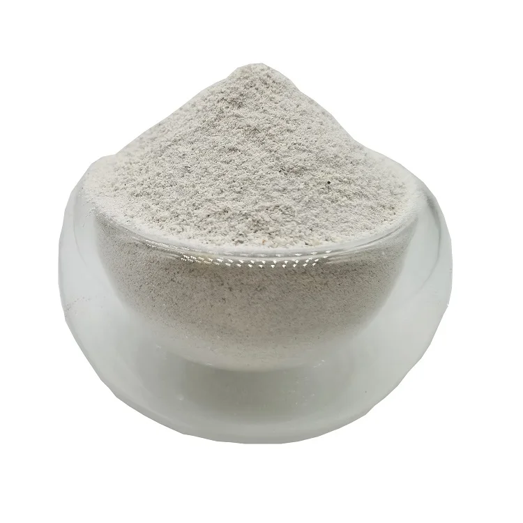  China Manufacturer supply off grade PVC Resin/recycled pvc resin/off