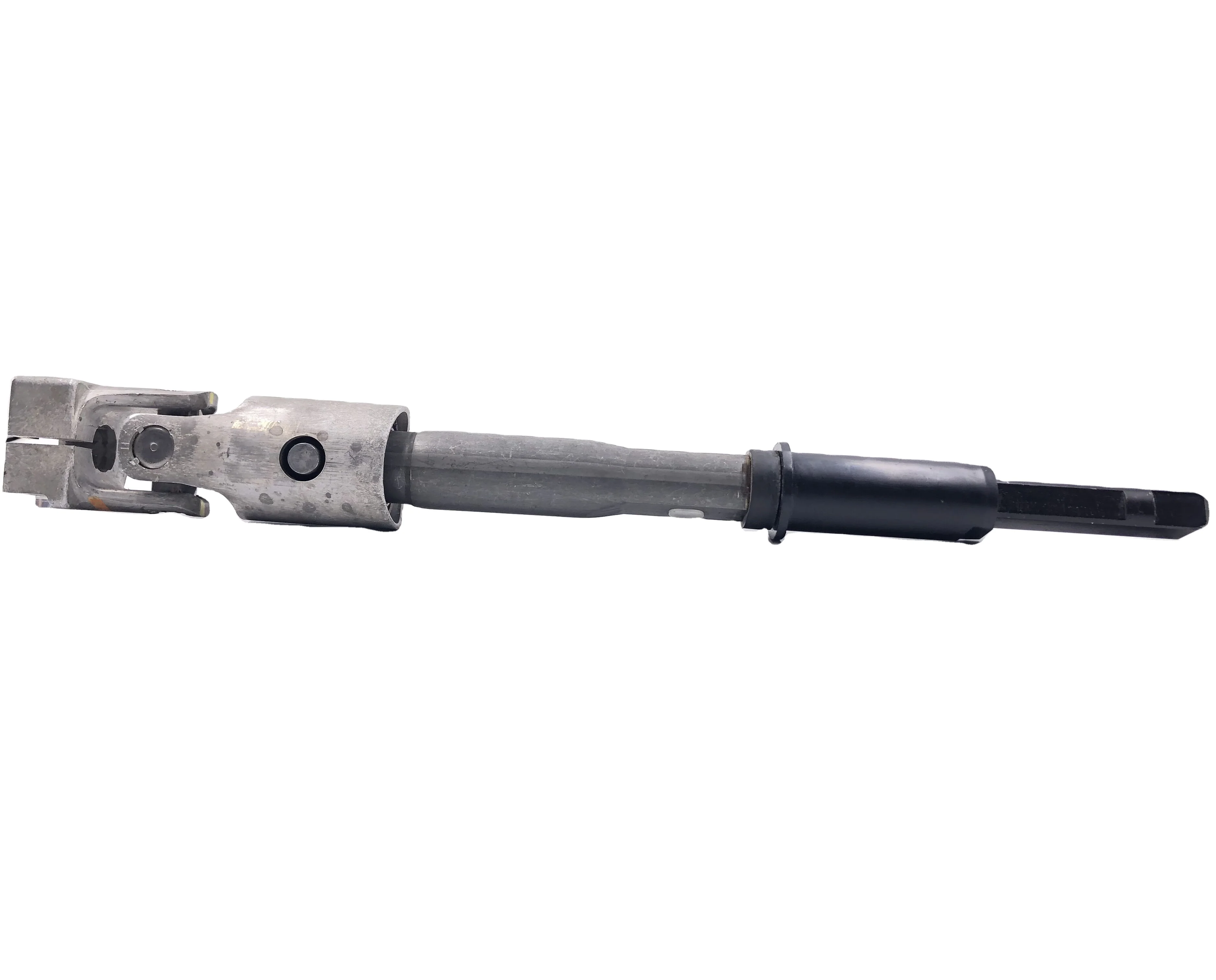 
55351282AD New intermediate steering shaft fit JEEP Wrangler JK 