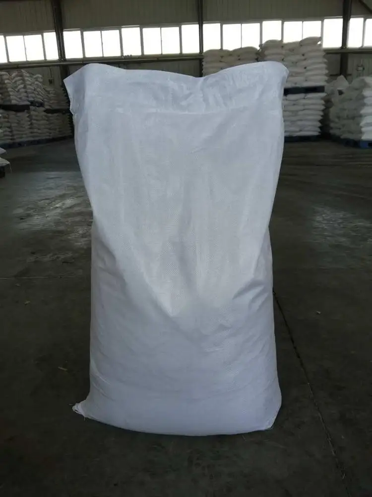 
china construction chemical polycarboxylate based superplasticizer PCE powder concrete admixture 