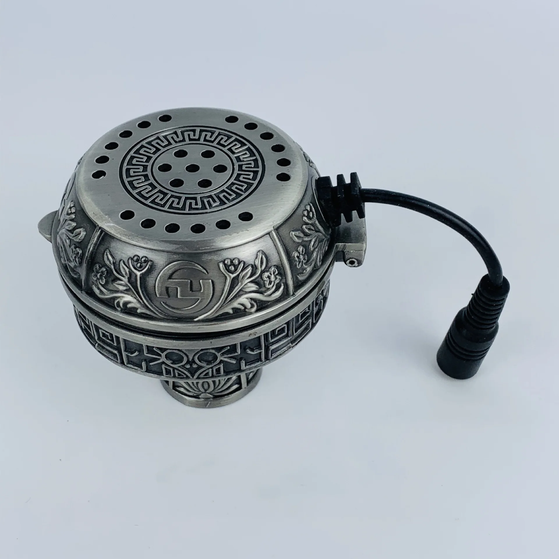 2021 new ONUOSS Smoking Accessories High Quality Wholesale Shisha Hookah Electric Charcoal For Hookah