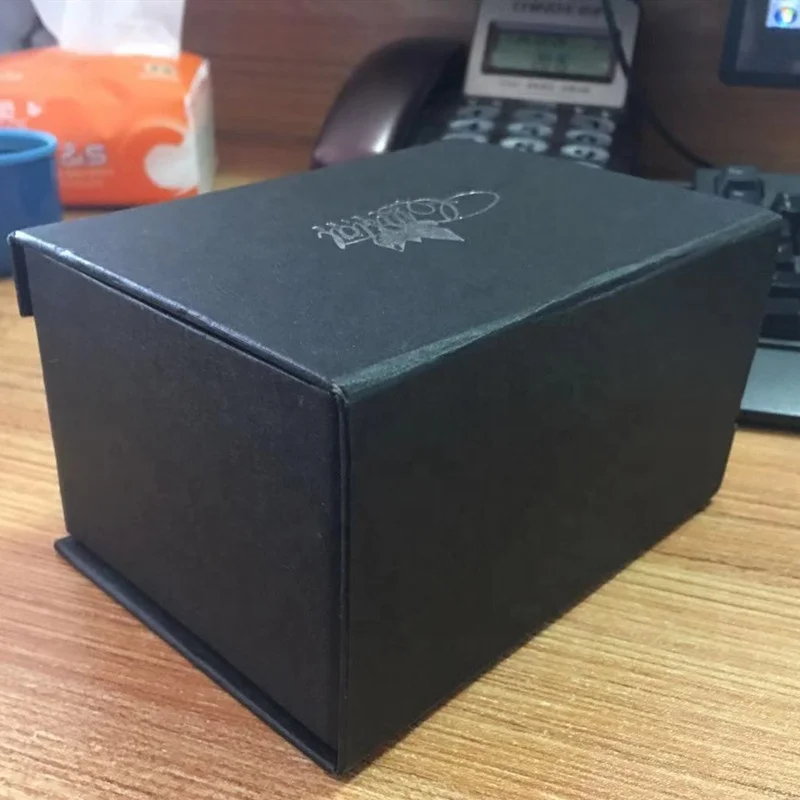 Professional Pujiang Factory strong Inssrance K9 crystal heart shaped Crystal glass blank block with 3D laser engraved logo