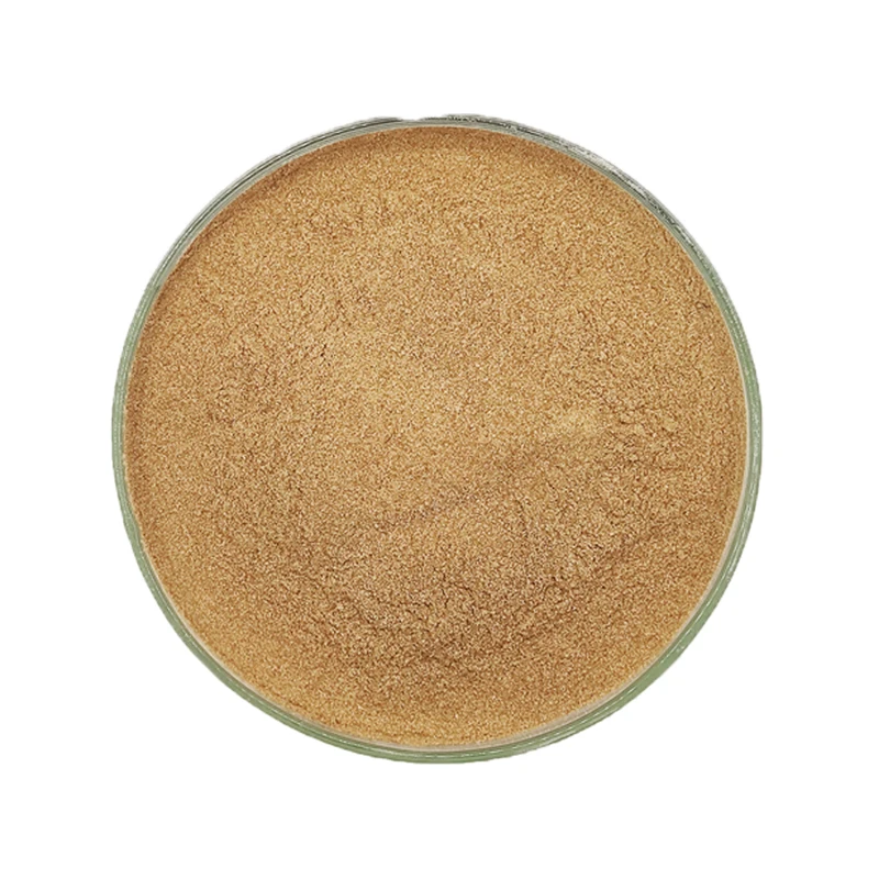 Bacillus subtilis agriculture microbial fertilizers bacillus subtilis for plants