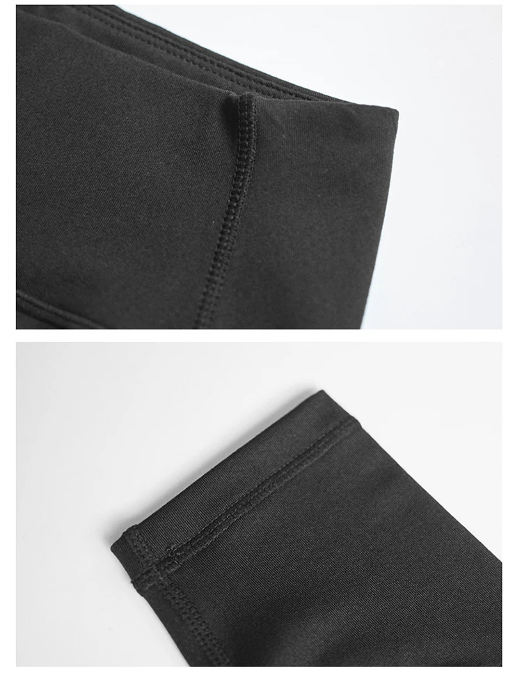 
Wholesale High Waist Tummy Control Sports Yoga Pants 4 Way Stretch Running Training Women Leggings 