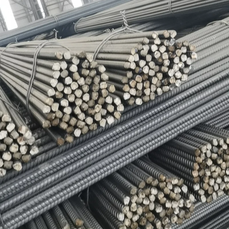 12m-SD390-ISO-CUT  8m-SD420-EN10080-BEND  6m-SD500-CE-WELD  15m-SD600-RoHS-GALV  10m-SD700-GB-T1499-POLISH  Steel Rebar