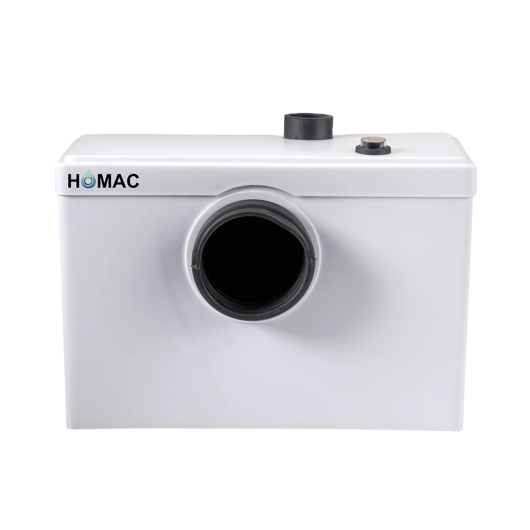 
Hot Selling Household 600W Lifting Sewage Pump Toilet Sewage Water Pump 