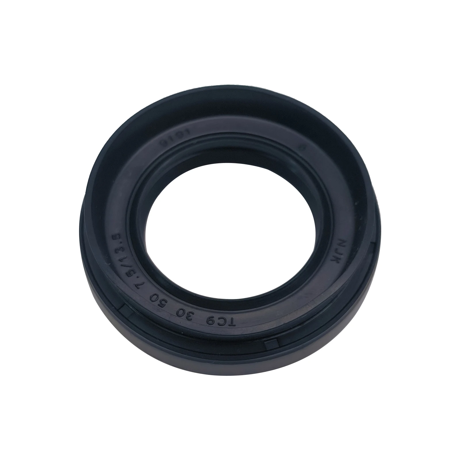 linhai ATVs Parts oil seal 30*50*7.5/13.5 26302 4x4 atv/utv parts & accessories