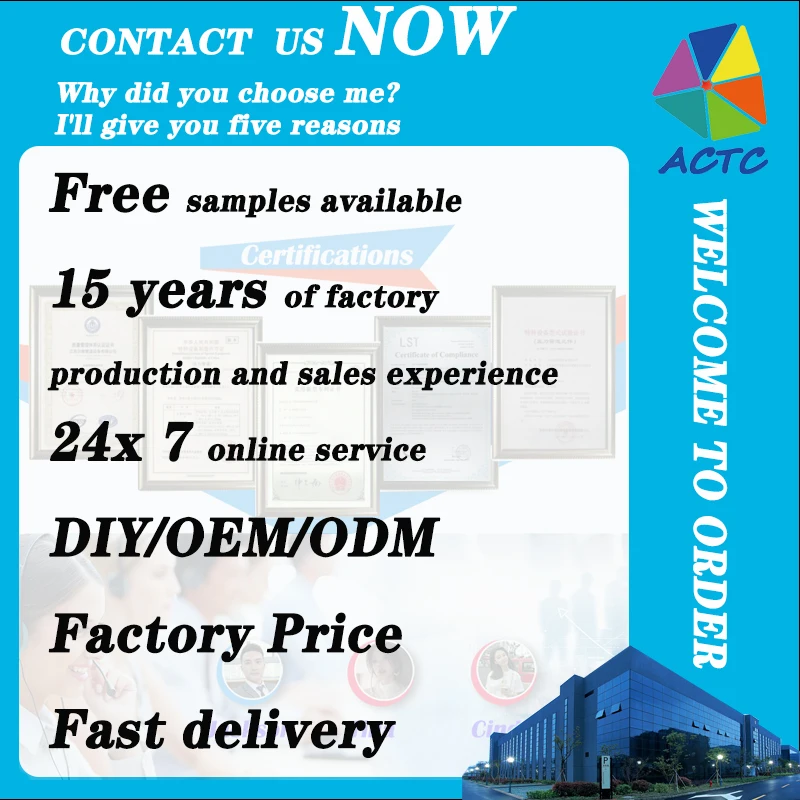 Factory direct sales dream tumbler water sound bell Oshou Dharma Onmyoshi mobile phone bag pendant