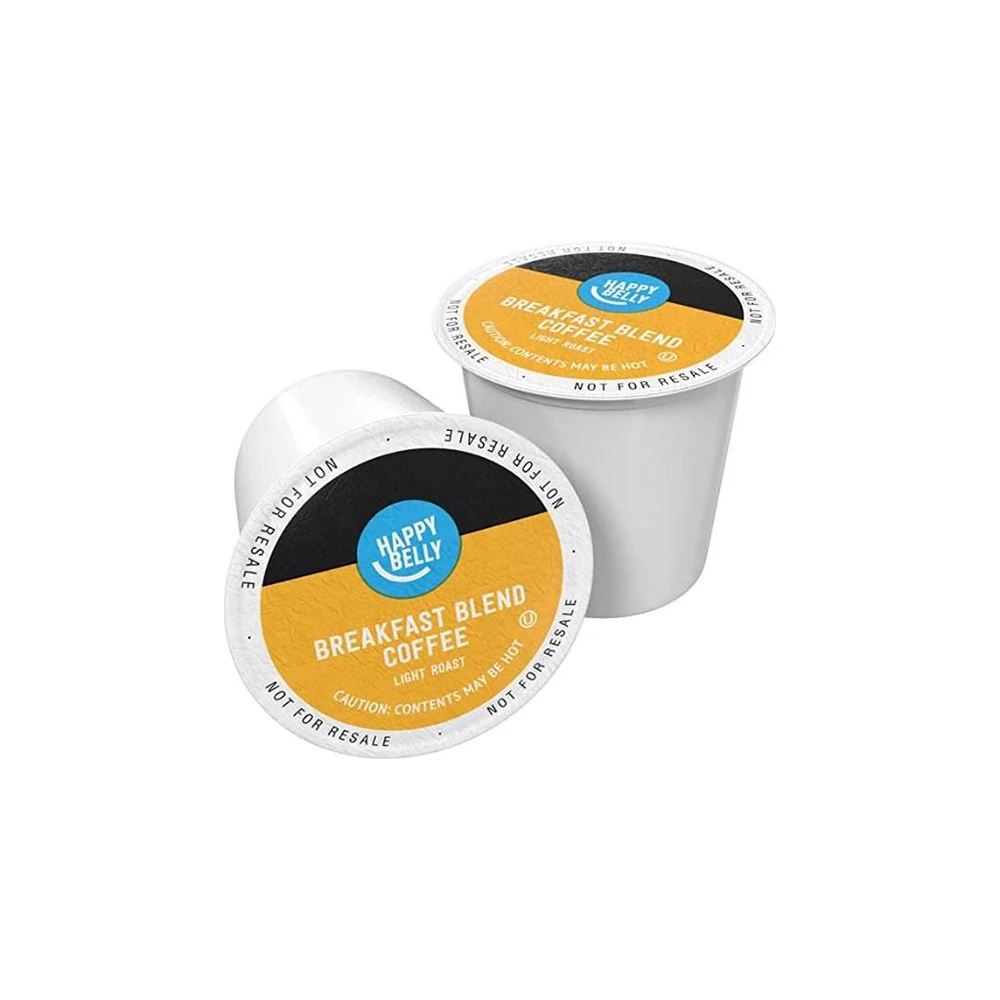 Empty single serve coffee filter cup caribou k cup variety pack cappuccino k cups