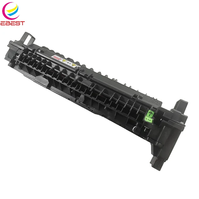 Ebest original fuser unit for DocuCentre IV C2260 C2263 C2265 unit Xerox SC2020 SC2021 SC2022 copier Fuser Unit