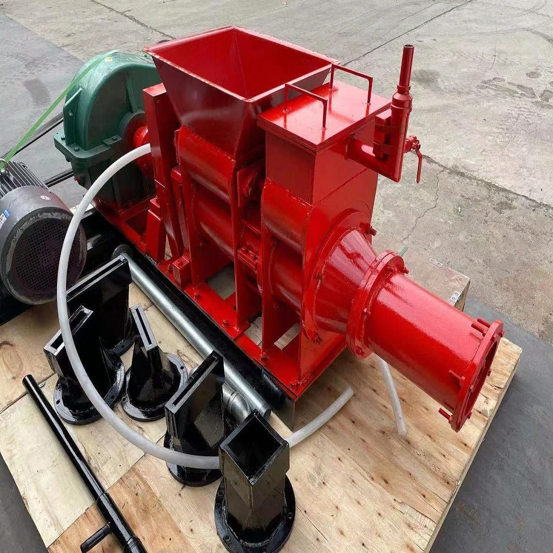 Низкая цена машины для производства глиняного кирпича в городе машина и плитки популярная 2024