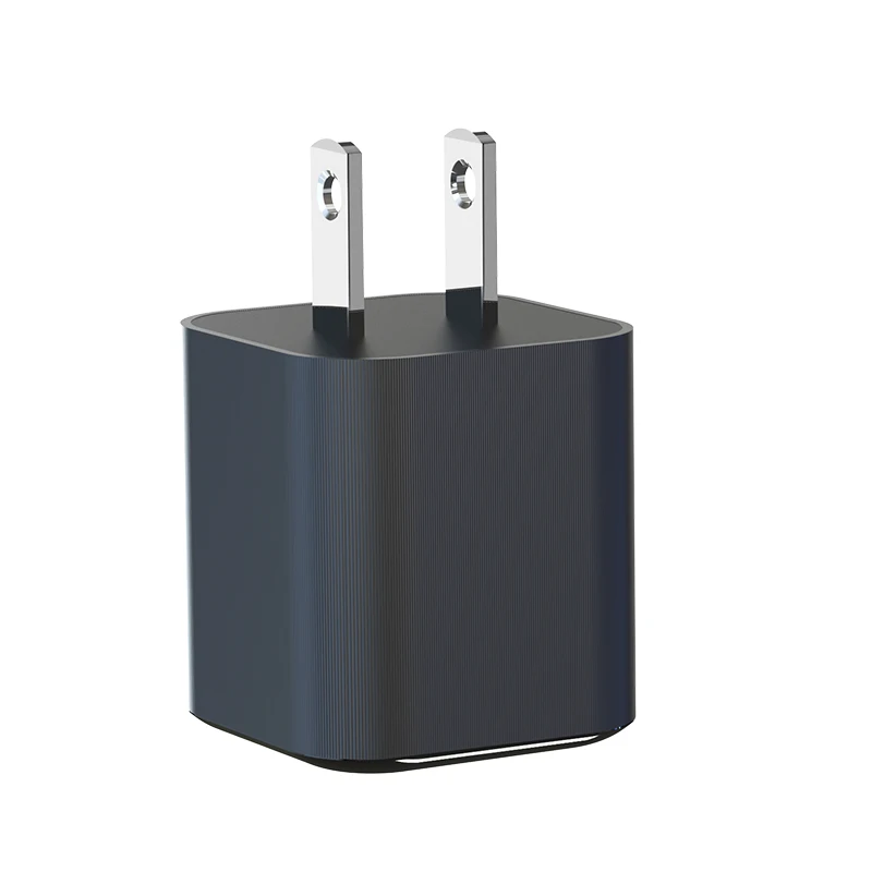 30W Usb type c charger JP PSE Certified foldable Type C Charger Mini Pse Charger For Iphone 13 pro max For Switch