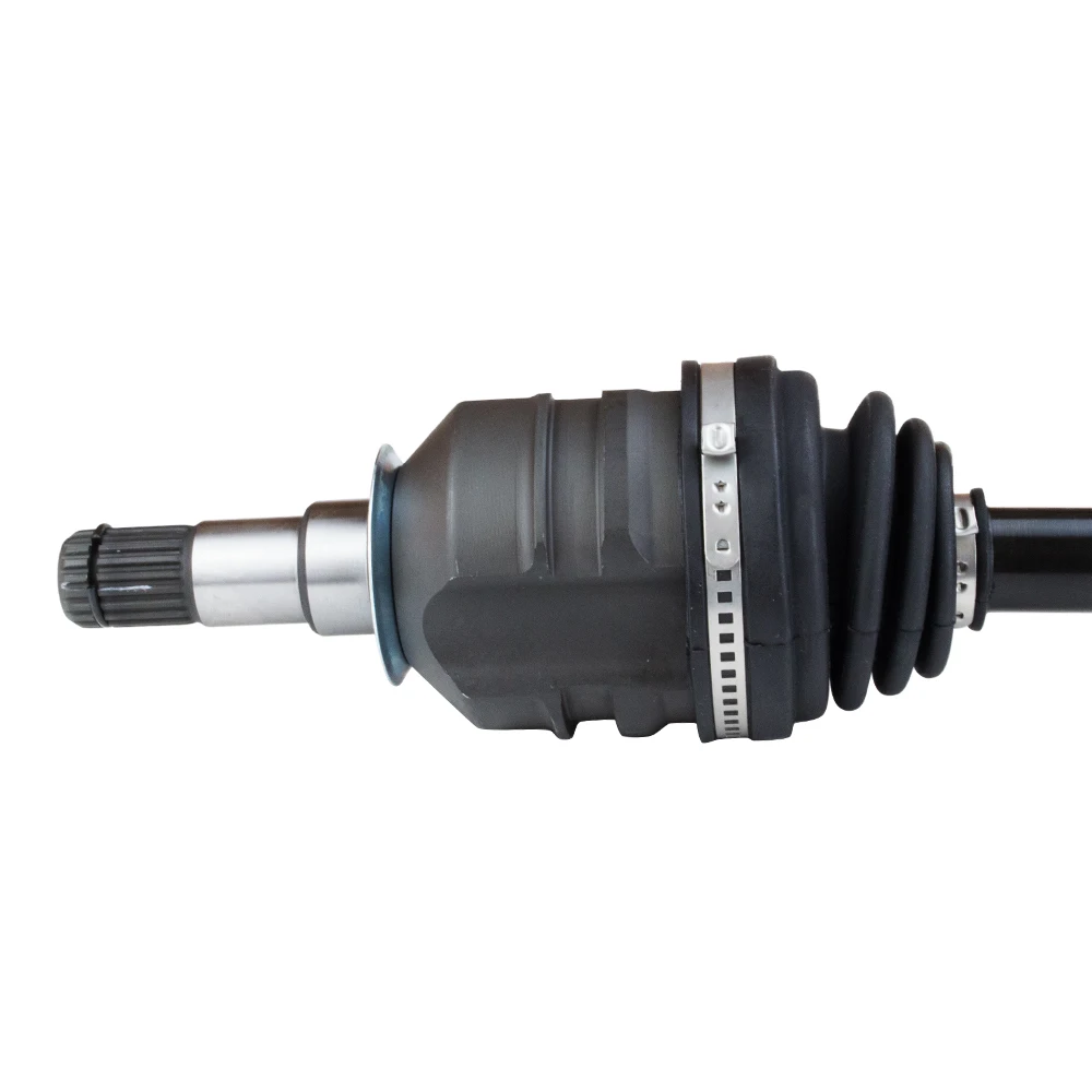 CCL Auto Transmission Parts Drive Shaft For Toyota Picnic  CV AXLE 43420-20420