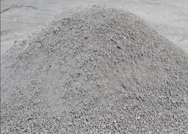 Wholesale China Supplier Construction Bonding Mortar With Industrial-Grade Adhesive Strength For Reliable Tile Bonding Solutions