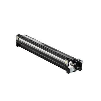 Совместимый черный блок проявителя для Ricoh MP C2003 C2503 D1773025 D177-3020 D177-3025 D1773020 D1773035 порошок
