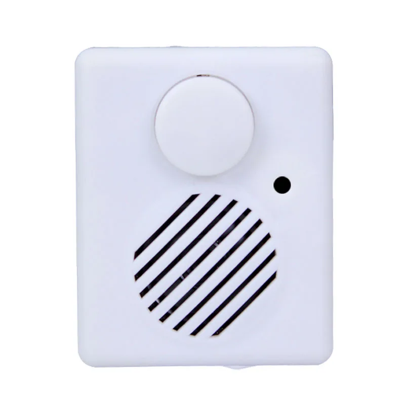 toy speaker diy music box small recordable device sound module for teddy bears