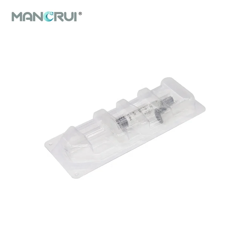 
Cheap personal lubricant gel hyaluronic acid orthosilicic acid gel injection for knee pain 