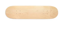 Wholesale blank longboard decks,blank longboard deck