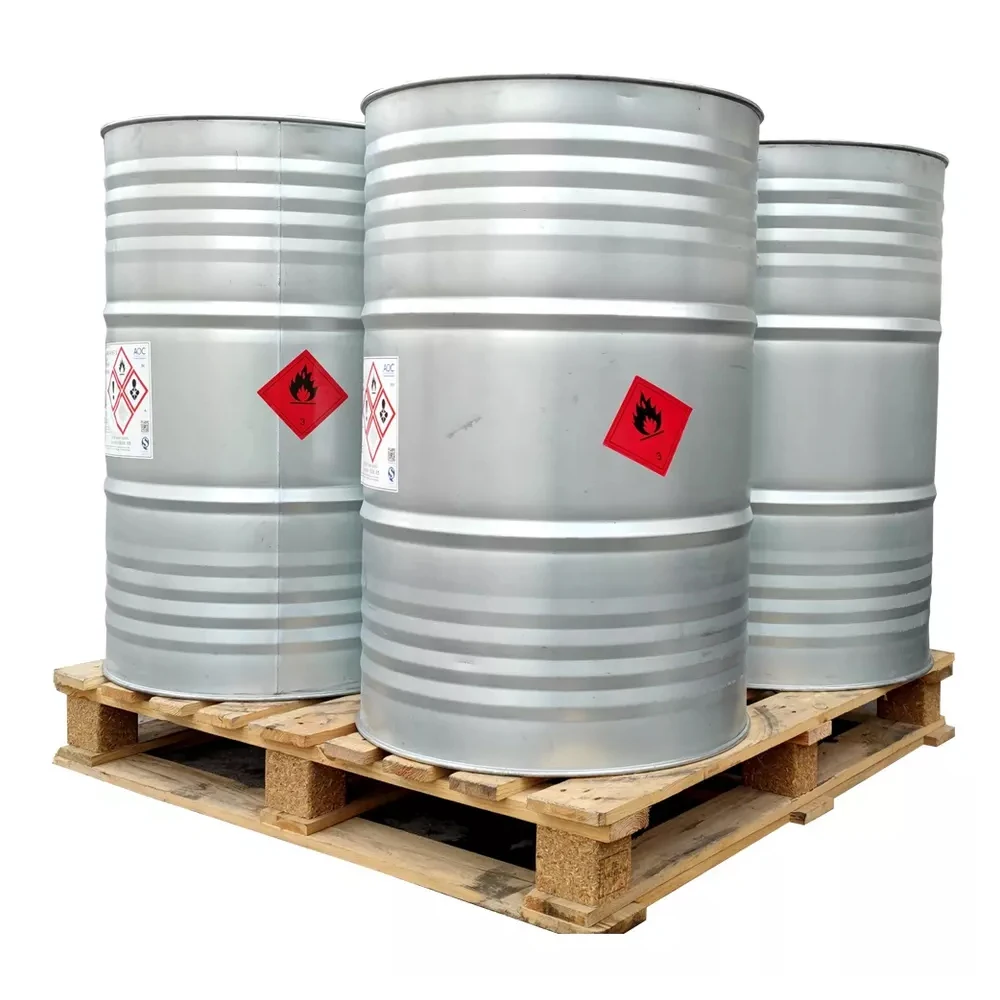 corrosive environments at ultra high temperature epoxy vinyl ester resin