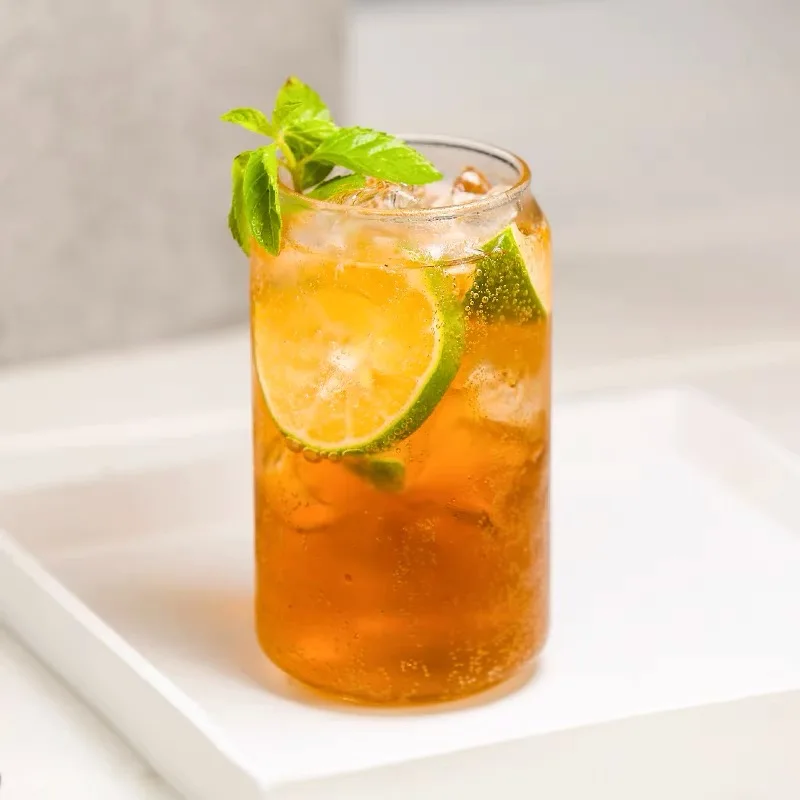 GLASS CUP (18).JPG