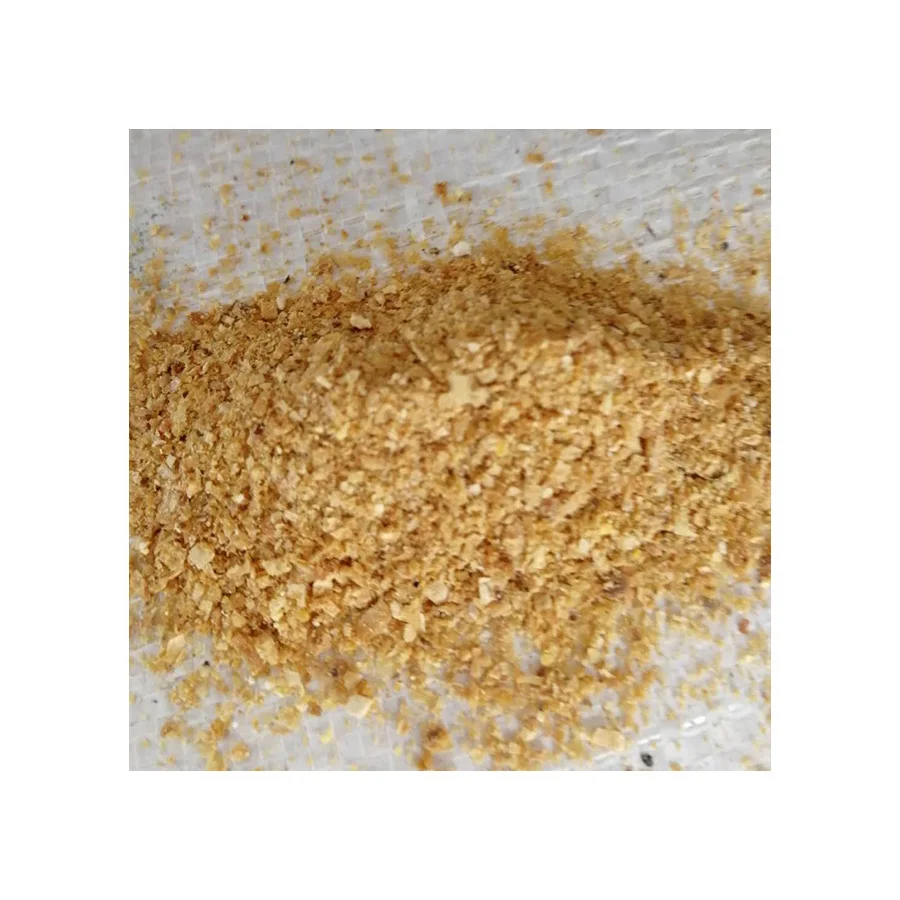 
High Quality Corn Bran For Animal Corn Gluten Feed In Bulk Packing For Sale 